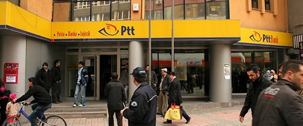 ptt.jpg