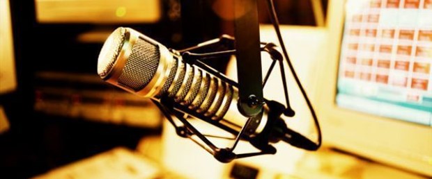 radyo.jpg
