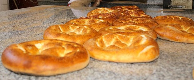 pide.jpg