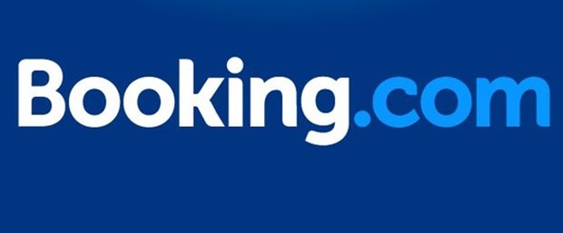 booking.jpg