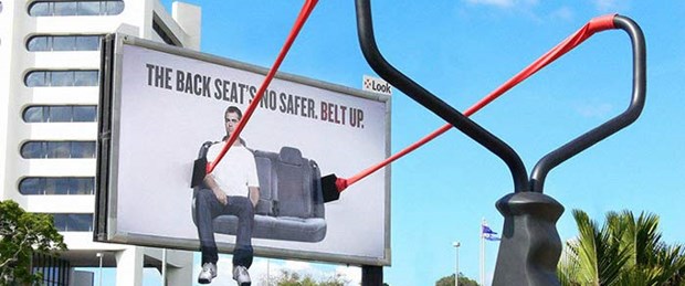 Reklam alt yazıları büyüyecek