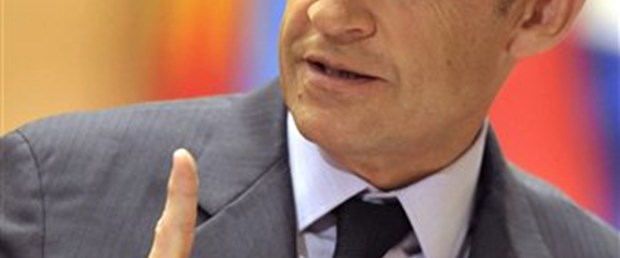 Renault Sarkozy'ye rağmen 'Bursa' dedi