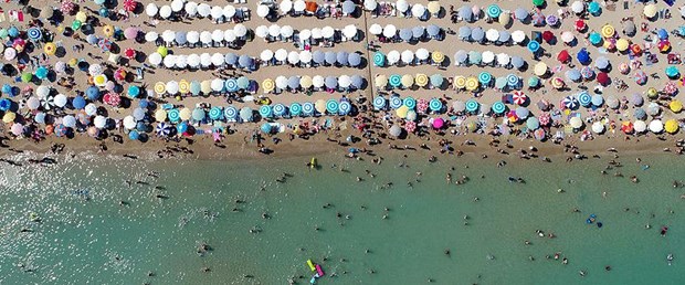 tatil.jpg