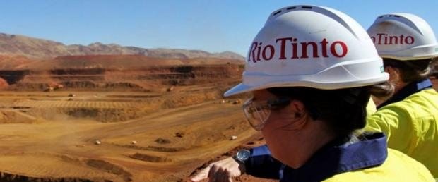 rio.tinto.jpg