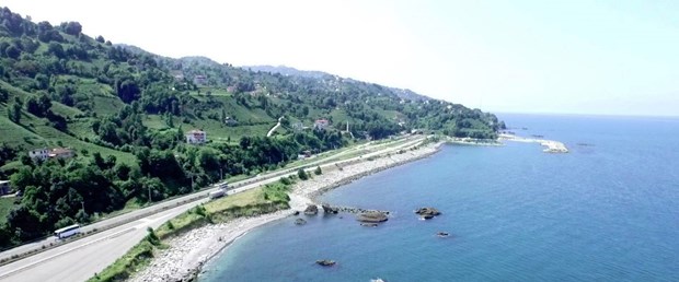 deniz1.jpg