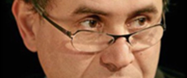 Roubini: Ekonomik iyileşme çok çirkin olacak