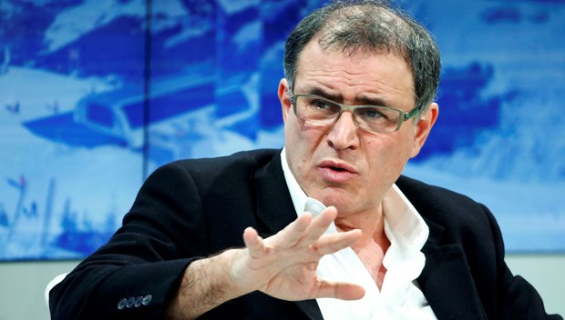 roubini.JPG