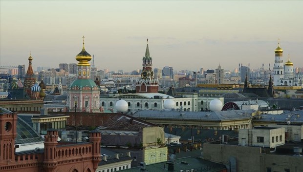 moskova ekonomi.jpg