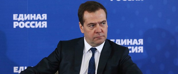 medvedev-23-12-14
