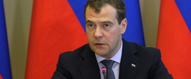 medvedev.jpg