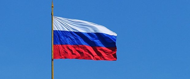 rusya.jpg