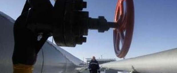 Rusya gazda Türk özel sektörüne yöneldi