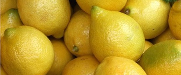 limon.jpg
