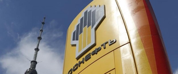 rosneft2.jpg
