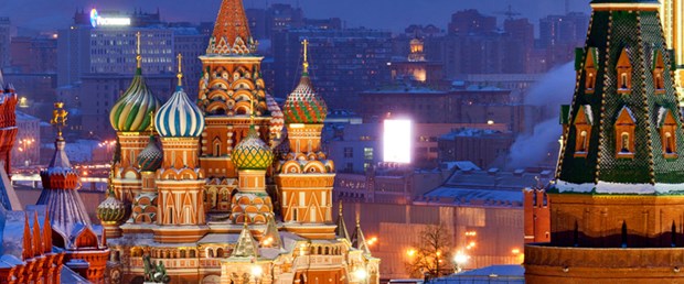 kremlin moskova rusya.jpg