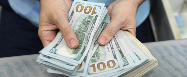 dolar.jpg