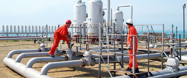 doğalgaz.jpg