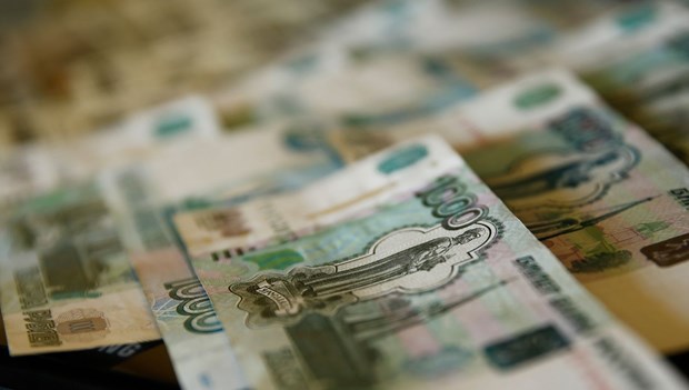 ruble.jpg