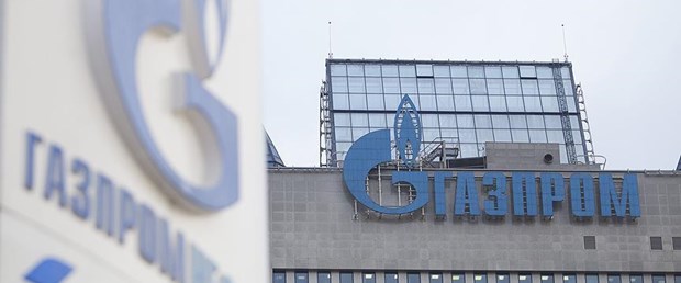 gazprom.jpg