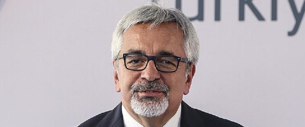 mehmet.jpg