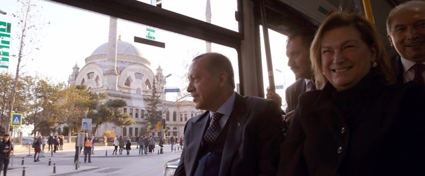 sabancı1.jpg
