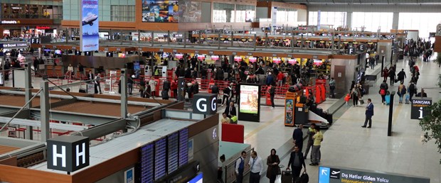 sabiha gökçen.jpg