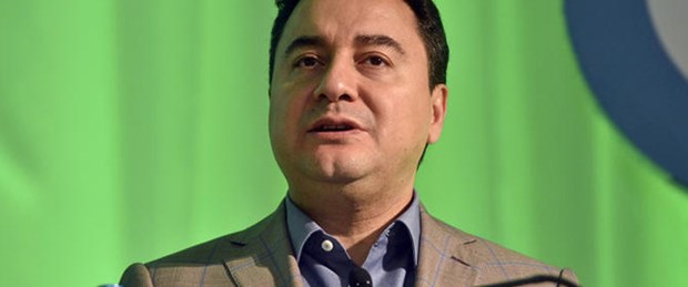 'Sadece Türkiye değil, dünya etkilendi'