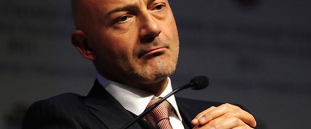 Şahenk: 10 yıl önce söyleselerdi inanmazdık