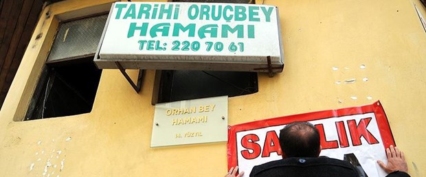 hamam.satılık.jpg