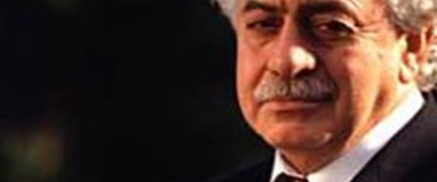 Samsun birinci derece deprem bölgesi!