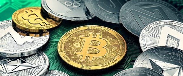 coin-listesi.jpg