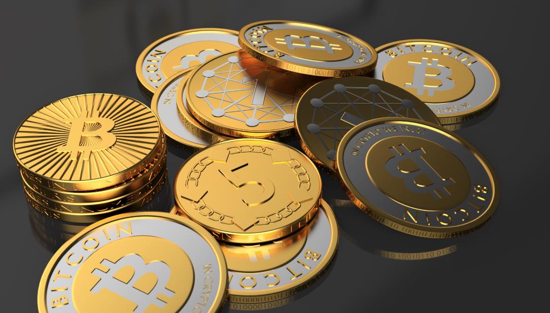 SANAL PARA BİRİMLERİNDE TOPARLANMA BEKLENİYOR