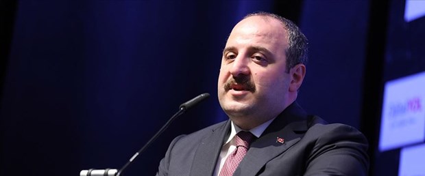 bakan-varank.jpg