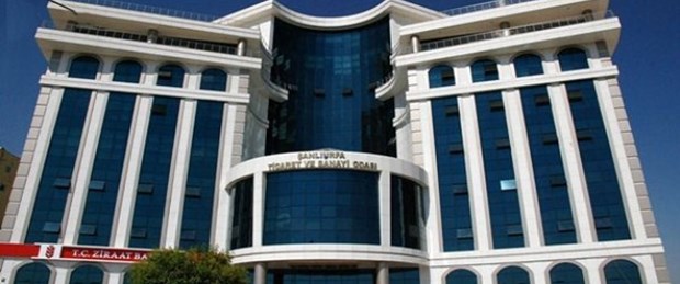 şanlı.jpg