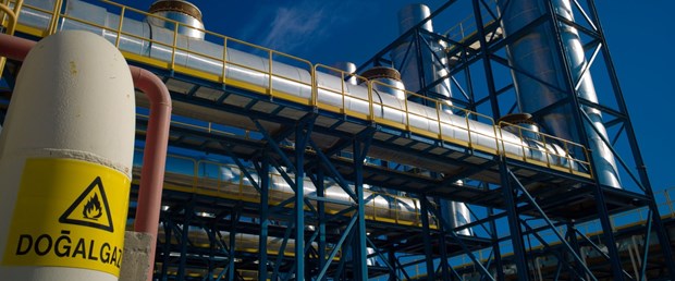 doğalgaz elektrik santral.jpg