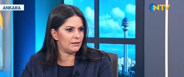 julide-sarıeroğlu.jpg