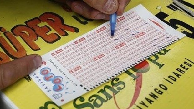 Sayısal Loto Çekiliş Sonuçları Açıklandı 21 Ağustos Milli Piyango Sayısal