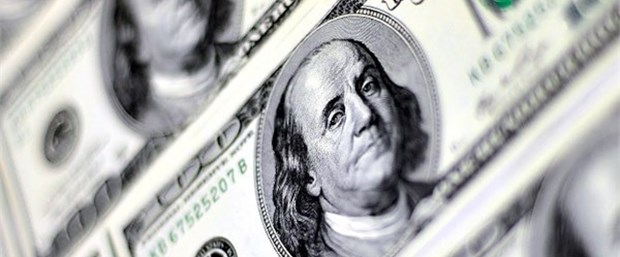 dolar.jpg