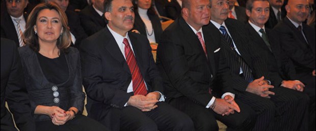 ‘Seçime odaklanmayın, iç talebi canlandırın’