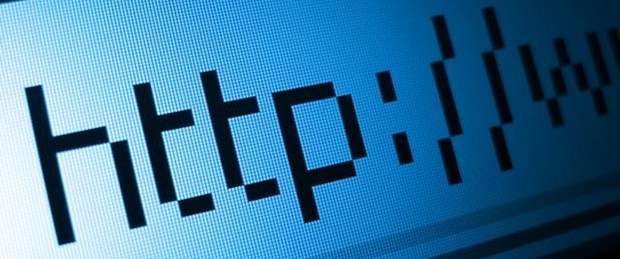 Şehit ve gazi yakınlarına indirimli internet