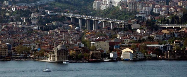 istanbul7.jpg
