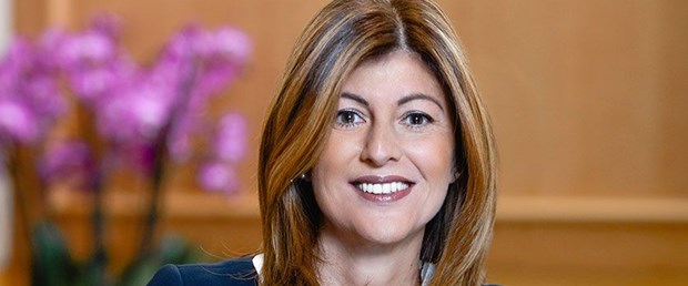 serpil-timuray-vodafone-ceo.jpg