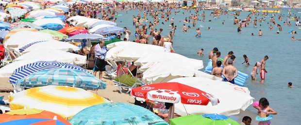 bayram-tatili.jpg