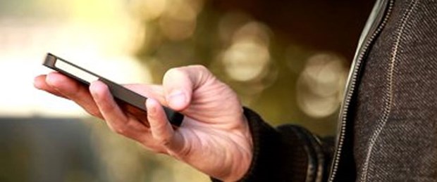 SGK’da SMS dönemi haftaya başlıyor