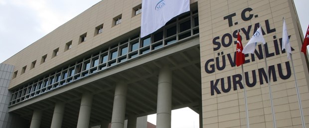 sgk