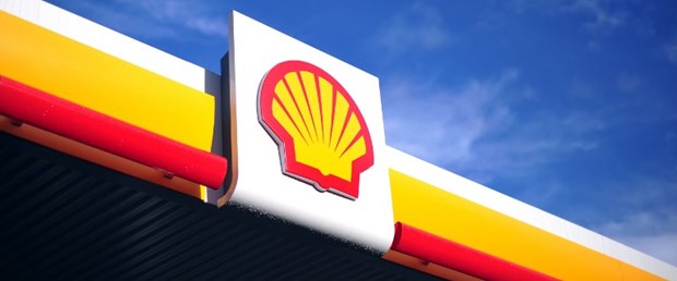 shell-ingiliz-BGgroup080415