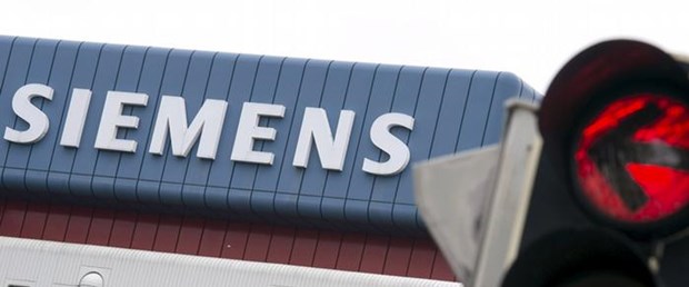 siemens.jpg