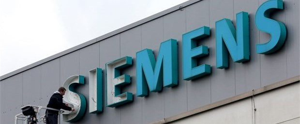 siemens.jpg