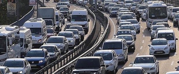 trafik2.jpg