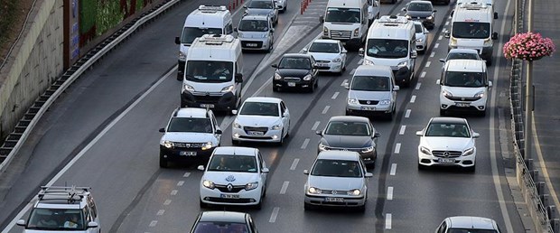 trafik13.jpg